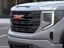 Thumbnail image of 2025 GMC Sierra 1500 at Mike Haggerty Buick GMC