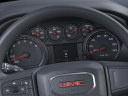 Thumbnail image of 2025 GMC Sierra 1500 at Mike Haggerty Buick GMC