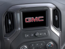 Thumbnail image of 2025 GMC Sierra 1500 at Mike Haggerty Buick GMC