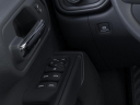 Thumbnail image of 2025 GMC Sierra 1500 at Mike Haggerty Buick GMC