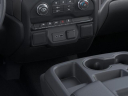 Thumbnail image of 2025 GMC Sierra 1500 at Mike Haggerty Buick GMC