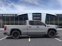 Thumbnail image of 2025 GMC Sierra 1500 at Mike Haggerty Buick GMC