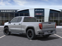Thumbnail image of 2025 GMC Sierra 1500 at Mike Haggerty Buick GMC