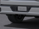 Thumbnail image of 2025 GMC Sierra 1500 at Mike Haggerty Buick GMC