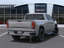 Thumbnail image of 2025 GMC Sierra 1500 at Mike Haggerty Buick GMC