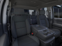 Thumbnail image of 2025 GMC Sierra 1500 at Mike Haggerty Buick GMC