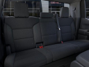 Thumbnail image of 2025 GMC Sierra 1500 at Mike Haggerty Buick GMC