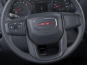 Thumbnail image of 2025 GMC Sierra 1500 at Mike Haggerty Buick GMC