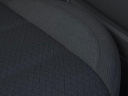 Thumbnail image of 2025 GMC Sierra 1500 at Mike Haggerty Buick GMC