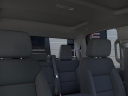 Thumbnail image of 2025 GMC Sierra 1500 at Mike Haggerty Buick GMC