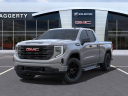Thumbnail image of 2025 GMC Sierra 1500 at Mike Haggerty Buick GMC