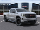 Thumbnail image of 2025 GMC Sierra 1500 at Mike Haggerty Buick GMC