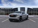 Thumbnail image of 2025 GMC Sierra 1500 at Mike Haggerty Buick GMC