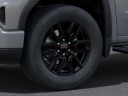 Thumbnail image of 2025 GMC Sierra 1500 at Mike Haggerty Buick GMC