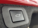 Thumbnail image of 2024 Lexus ES 350 at Lexus of West Kendall Used