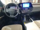 Thumbnail image of 2024 Lexus ES 350 at Lexus of West Kendall Used