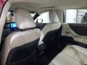 Thumbnail image of 2024 Lexus ES 350 at Lexus of West Kendall Used
