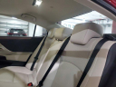 Thumbnail image of 2024 Lexus ES 350 at Lexus of West Kendall Used