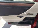 Thumbnail image of 2024 Lexus ES 350 at Lexus of West Kendall Used