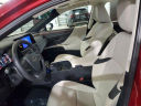 Thumbnail image of 2024 Lexus ES 350 at Lexus of West Kendall Used