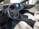 Thumbnail image of 2024 Lexus ES 350 at Lexus of West Kendall Used