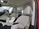 Thumbnail image of 2024 Lexus ES 350 at Lexus of West Kendall Used