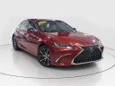 Thumbnail image of 2024 Lexus ES 350 at Lexus of West Kendall Used