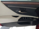 Thumbnail image of 2024 Lexus ES 350 at Lexus of West Kendall Used
