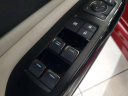 Thumbnail image of 2024 Lexus ES 350 at Lexus of West Kendall Used