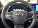 Thumbnail image of 2024 Lexus ES 350 at Lexus of West Kendall Used