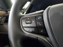 Thumbnail image of 2024 Lexus ES 350 at Lexus of West Kendall Used