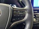 Thumbnail image of 2024 Lexus ES 350 at Lexus of West Kendall Used