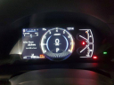 Thumbnail image of 2024 Lexus ES 350 at Lexus of West Kendall Used