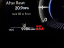 Thumbnail image of 2024 Lexus ES 350 at Lexus of West Kendall Used