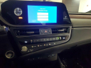 Thumbnail image of 2024 Lexus ES 350 at Lexus of West Kendall Used