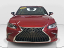 Thumbnail image of 2024 Lexus ES 350 at Lexus of West Kendall Used
