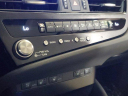 Thumbnail image of 2024 Lexus ES 350 at Lexus of West Kendall Used
