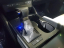 Thumbnail image of 2024 Lexus ES 350 at Lexus of West Kendall Used