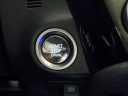 Thumbnail image of 2024 Lexus ES 350 at Lexus of West Kendall Used