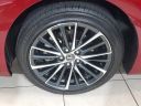 Thumbnail image of 2024 Lexus ES 350 at Lexus of West Kendall Used