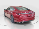 Thumbnail image of 2024 Lexus ES 350 at Lexus of West Kendall Used
