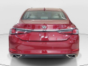 Thumbnail image of 2024 Lexus ES 350 at Lexus of West Kendall Used