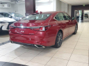 Thumbnail image of 2024 Lexus ES 350 at Lexus of West Kendall Used