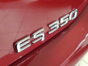 Thumbnail image of 2024 Lexus ES 350 at Lexus of West Kendall Used