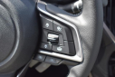 Thumbnail image of 2024 Subaru Forester at Island Subaru