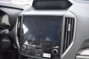 Thumbnail image of 2024 Subaru Forester at Island Subaru