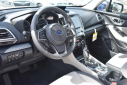 Thumbnail image of 2024 Subaru Forester at Island Subaru