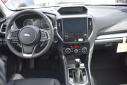 Thumbnail image of 2024 Subaru Forester at Island Subaru