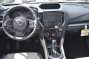 Thumbnail image of 2024 Subaru Forester at Island Subaru