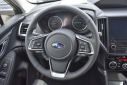 Thumbnail image of 2024 Subaru Forester at Island Subaru